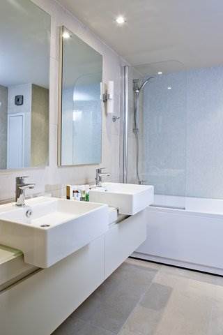 Palazzo Rimondi Boutique Hotel Agios Andonios  Buitenkant foto