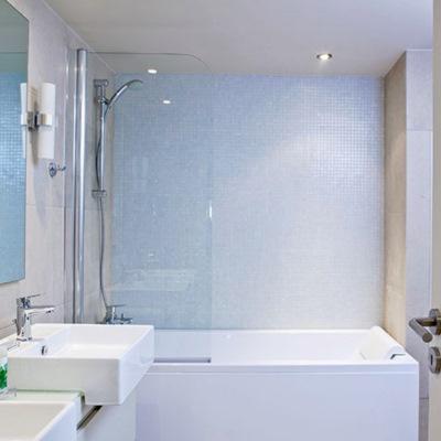 Palazzo Rimondi Boutique Hotel Agios Andonios  Buitenkant foto